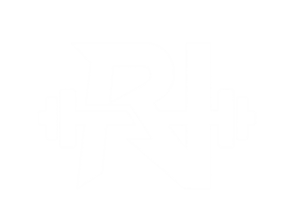 Rephauss